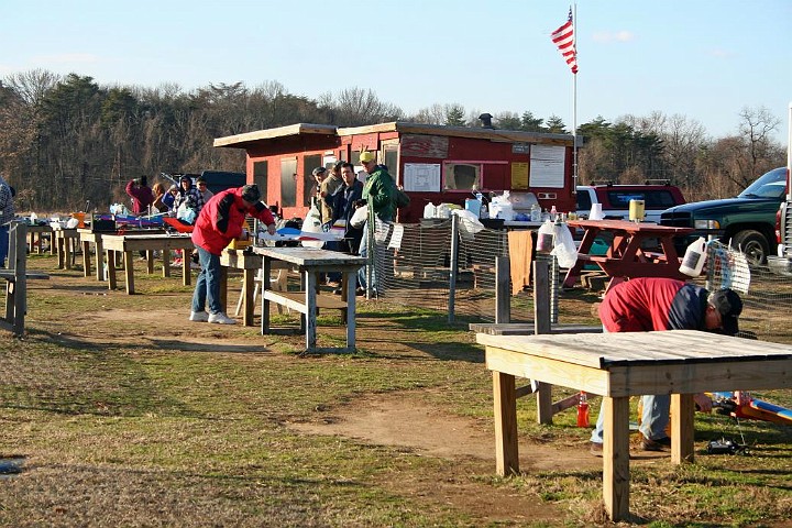 race to start 2008-2.JPG